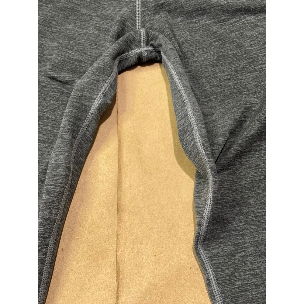 Marine Layer Gray Weekend Sport Joggers Women Small